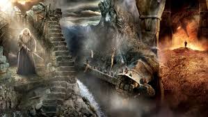Wallpaper 1920x1080 Lotr Looking for the best lotr wallpaper? wallpaper 1920x1080 lotr