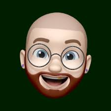 danbeech (Dan Beech) · GitHub