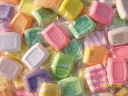 как сделать жидкое мыло в домашних условиях из обмылков Kak Sdelat Mylo Iz Obmylkov V Domashnih Usloviyah Master Klass S Video