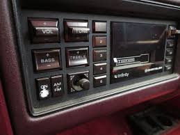 Image result for Bright White 1993 Acclaim