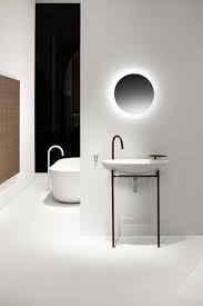 I M Ready For My Close Up Falper