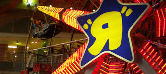 Maybe you would like to learn more about one of these? Toys R Us In Times Square To Close On December 30 Mommy Nearest