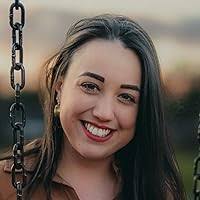 The Start of Us by Jill Lynn