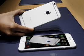 Image result for ‫عکس آیفون 6‬‎