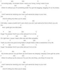 Maybe you would like to learn more about one of these? 470 Adam Levine Maroon 5 Ideas Maroon 5 Adam Levine Maroon