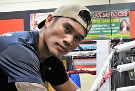 Star running back Sheldon Canley Jr. commits to San Diego State