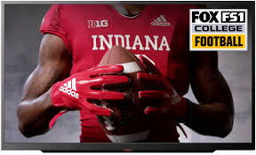 Via the cable tv networks, the espn will provide you with the most common college football content to enjoy. College Football Channel Package Watch College Football Online Tv Spectrum