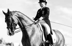 13 hours ago · world number one isabell werth pulled out yet another scintillating test with her brilliant partner bella rose 2 in the tokyo olympic dressage grand prix freestyle, scoring 89.657%. Horse Of The Month Bella Rose