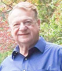 Ils n'ont rien compris