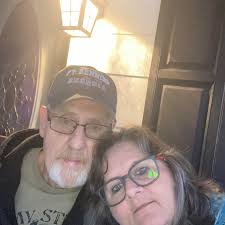 Is Raleigh General Hospital closing?