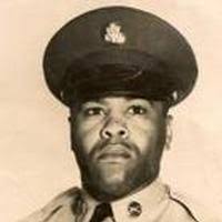 Obituary information for Mr. James Robert Collins