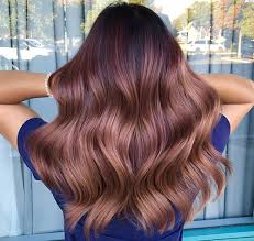 We did not find results for: 35 Rose Brown Hair Shades That Will Inspire You To Visit The Salon