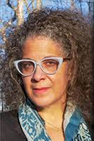 African Diaspora Archaeology Network, Newsletter, December 2022