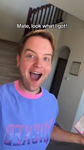 Up Dog Loungefly Set! GIFTED @loungefly #disney #pixar #up #loungefly  #funnyreels #disneyreels #mrthomasenglish