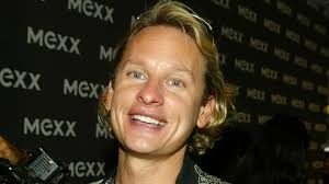 Carson Kressley: Details About The Designer And TV Star