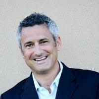 Frank Peake Email & Phone Number