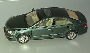 Toyota camry 8th 1/34 model car alloy diecast toy vehicle collection gift black. 1 43 Toyota Camry Camry Toyota Camry Toy Car