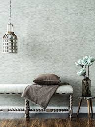 Check spelling or type a new query. Wallpaper For Walls Bedroom Home Wallpaper D Decor
