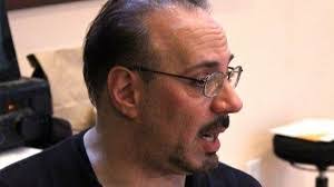 Adam Didonna's Instagram, Twitter & Facebook