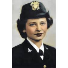 Rose Ann Pearcy Mikell