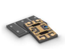 >mixer \ ~mixer + download \ ext:aspx inurl:?**=* \ site:net. Smiths Interconnect Rf Microwave Components