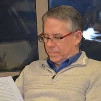 I havent had my first kiss or had a boyfriend and im 14 am I just ugly?