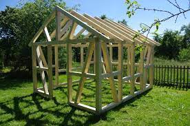 We did not find results for: Gartenhaus Ohne Bauantrag Zimmerei Hombach