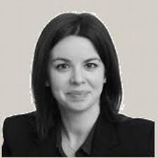 Hollie Ryan (@Hollie__Ryan)