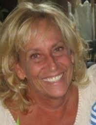 Esther S. Goodwin Obituary September 5, 2020