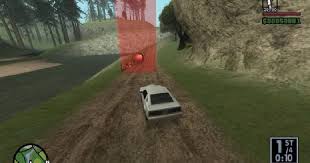 Tempat mobil rahasia di gta san andreas ps2. Mantul Ini Dia 10 Misi Gta San Andreas Paling Ngeselin
