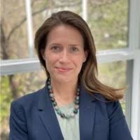 Anna Pilato Email & Phone Number