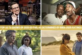 In the year 2092, space is full of dangerous floating garbage like discarded satellites and filter movie. The Last Dance Leads Imdb S Top Tv Shows Of 2020 Exclusive