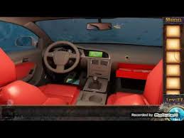 We did not find results for: Escape Games Room 50 Level 34 Lagu Mp3 Mp3 Dragon