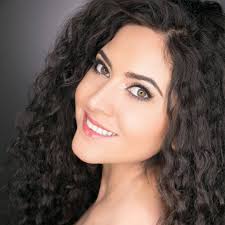 Welcome to our newest Rocky Point Mexico Friends group members! Please use  the search 🔎 feature at the top to search for Frequently Asked Questions  and Answers. Also find Q&A info, our