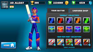 There are several things to keep in mind when you're looking for the best prepaid phone for your needs. Stick Cricket Live 21 Play 1v1 Cricket Games 1 7 18 Mod Apk Mega Menu Auto Hit Unlocked Apk Home