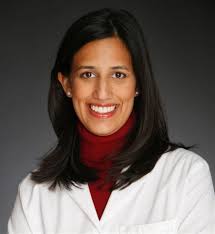 7 reviews of comprehensive women's care of oradell i have been a patient of dr. About Lifeline Medical Associates
