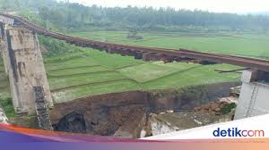 We did not find results for: Jembatan Ka Di Brebes Putus Pt Kai Daop 6 Yogya Ubah Jadwal Perjalanan