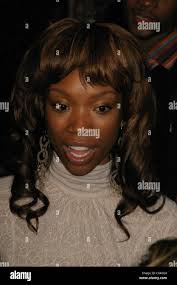 Photo by rob rich hi-res stock photography and images