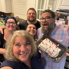 Tammy Auld Heard (@tamsterali) • Instagram photos and videos