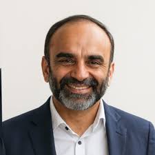 nextliveshere #cincinnatiecosystem #cincyinnovation