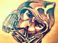 Chris brown tattoos house and cars celebily. 23 Chris Brown S Chest Tattoo Ideas In 2021 Chris Brown Chris Brown Chest Tattoo Chris Brown Tattoo