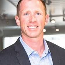 GEE AUTOMOTIVE HOLDINGS, LLC