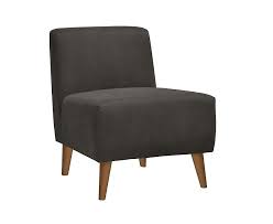 Fauteuil D Appoint Tissu Perpignan Disponible En 6 Coloris Camif Fr Fauteuil D Appoint Mobilier De Salon Ameublement