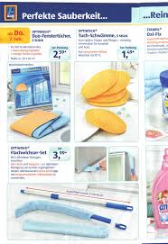 Wasserhahn Kuche Aldi Sud Led Lampen Nord Wandleuchte Throughout