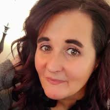 Don't get caught…without these! Drama-free cuddles guaranteed 😉