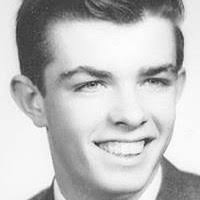 Enoch Willard Obituary