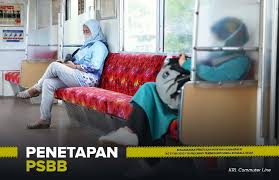 No telpon / hp penting !! Kabupaten Purwakarta Berpeluang Kembali Perpanjang Psbb Okezone News