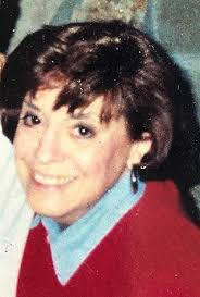 Cindy Chapek's Instagram, Twitter & Facebook