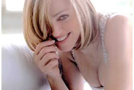 ROLLING STONES: ON TOUR AND ONLINE