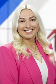 We didn't expect this': 11-year-old girl fighting for her life after  getting the flu, family says